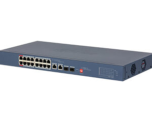 DH-CS4218-16ET-240-V2