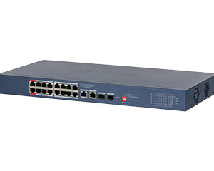 DH-CS4220-16GT-240-V2