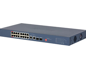 DH-CS4218-16ET-135-V2