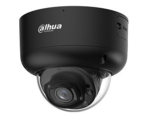 DH-IPC-HDBW5459R1P-ASE-PV-0280B-PRO-Black