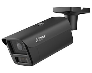 DH-IPC-HFW5859ZP-ZHE-PV-2712-PRO-Black