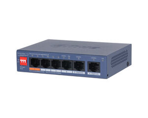 DH-CS4006-4ET2GT-60