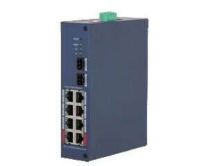 DH-CHS4210-8GT-110