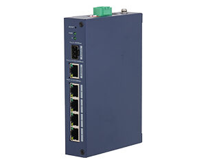 DH-CHS4106-4ET