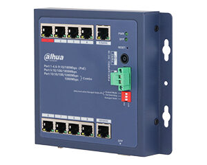 DH-CHS4110-8ET-90-F
