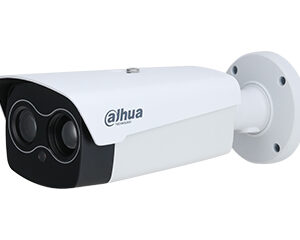 DHI-TPC-BF5441-B25F12-DC-S5-V1
