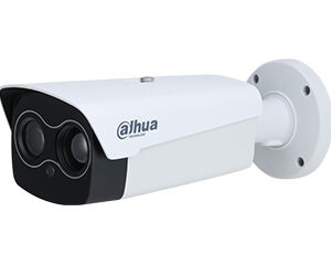 DHI-TPC-BF5441-B50Z3-DC-S5-V1