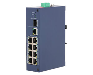 DH-CHS4110-8ET