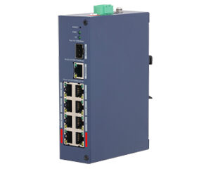 DH-CHS4110-8ET-110