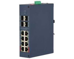 DH-CHS4412-8GT-125
