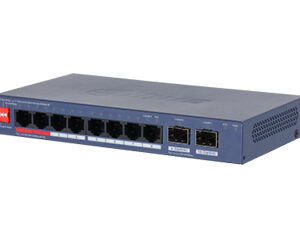 DH-CS4210-8GT-110