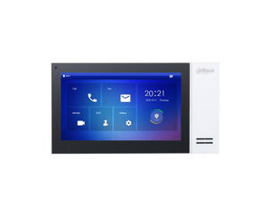 DHI-VTH2421FW-P