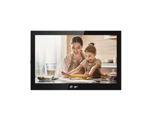 DHI-VTH5341G-W
