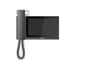 DHI-VTH5421E-H