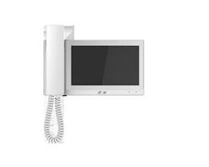 DHI-VTH5421EW-H