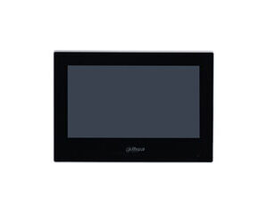 DHI-VTH2621G-WP