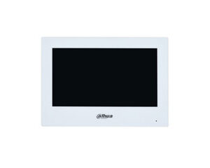 DHI-VTH2621GW-WP