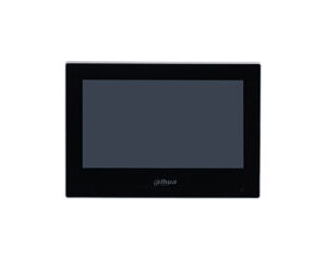 DHI-VTH2621G-P