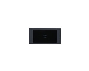 DHI-VTO4202FB-MR