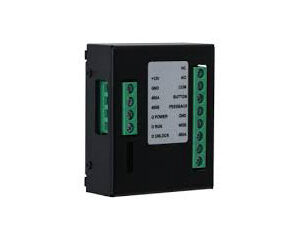 DHI-DEE1010B-S2