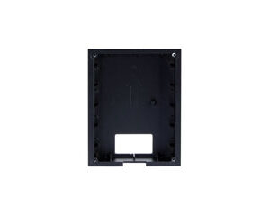 DH-VTM114-B(Black)
