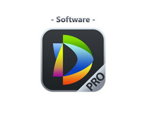 DSS8PRD (L)