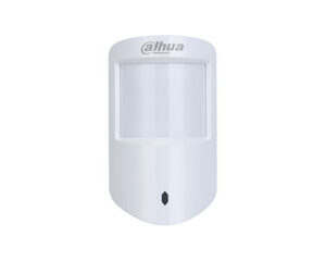 DHI-ARD1233-W2(868)