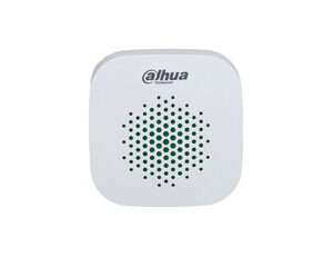 DHI-ARA12-W2(868)