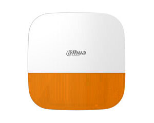 DHI-ARA13-W2(868O)