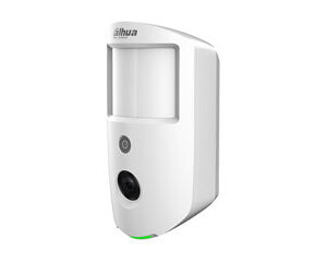DHI-ARD1731-W2(868)
