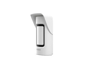 DHI-ARD2251E-W2(868)