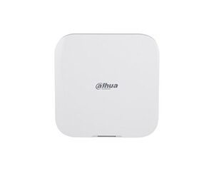 DHI-ARC3800H-FW2(868)