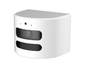 DHI-ARD1130-CAM