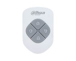 DHI-ARA24-W2(868)
