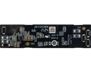 ARA715