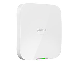 DHI-ARA46-N-W2(868)