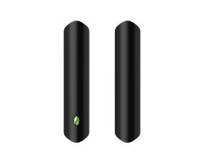 DHI-ARD323-W2(868)-B