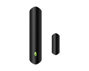 DHI-ARD323-W2(868S)-B
