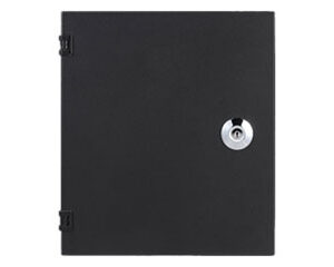 DHI-ASC1204C-S