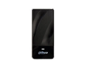 DHI-ASR1200E