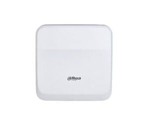 DHI-ASC3202B