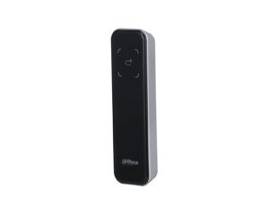 DHI-ASR2200A