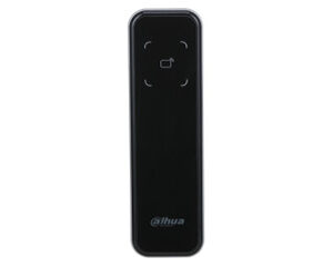 DHI-ASR2200A-B