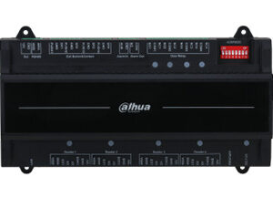 DHI-ASC2204B-S