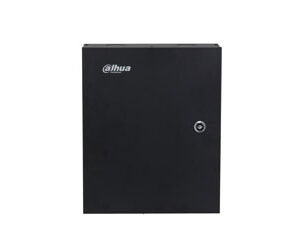 DHI-ASC2208C-S