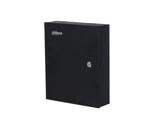 DHI-ASC2202C-D