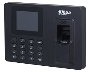 DHI-ASA1222EL-S