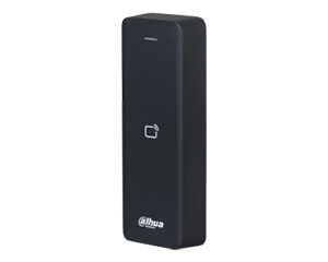DHI-ASR2100H-D