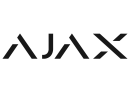 Ajax Systems