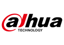 Dahua